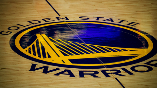 why are the Warriors called the dubs?