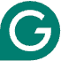 Grammarly installed